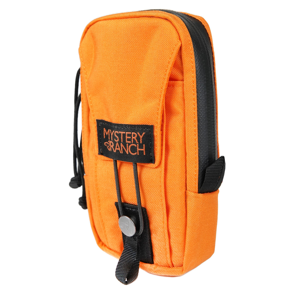 Mystery Ranch Tech Holster 2023 | Shop at GOHUNT