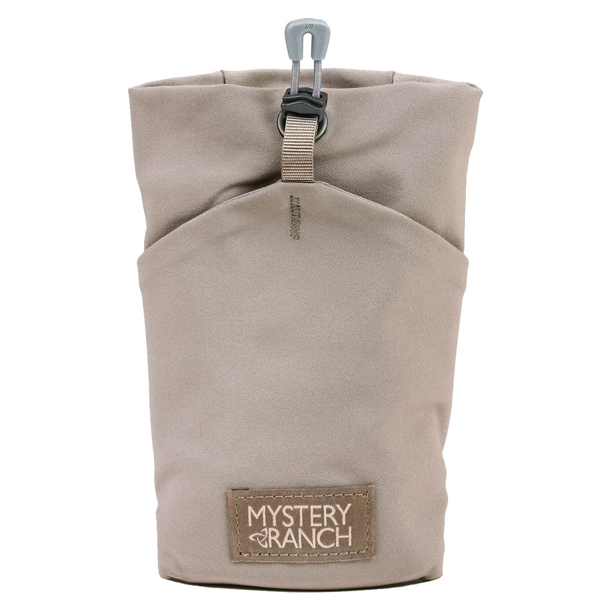 Mystery Ranch Wingman AFP in  by GOHUNT | Mystery Ranch - GOHUNT Shop