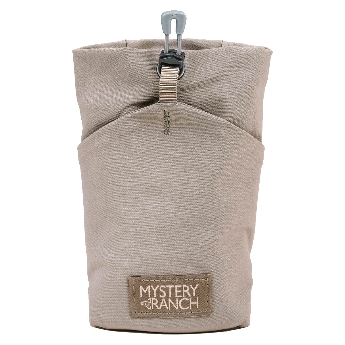 Mystery Ranch Wingman AFP | Shop at GOHUNT