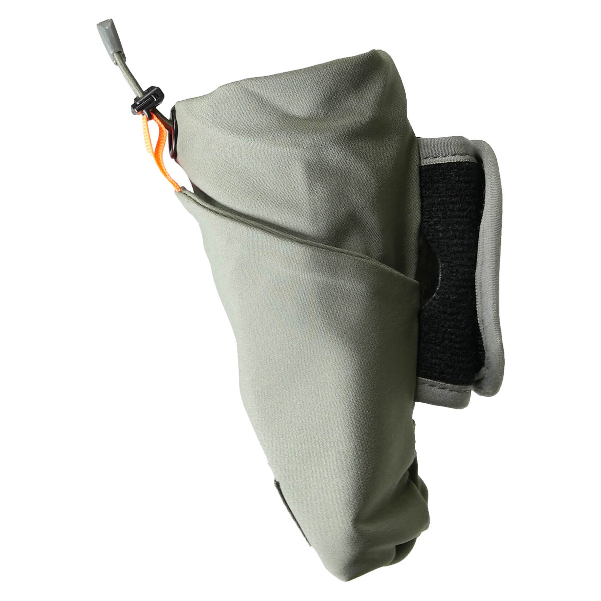 Mystery Ranch Wingman AFP | Shop at GOHUNT