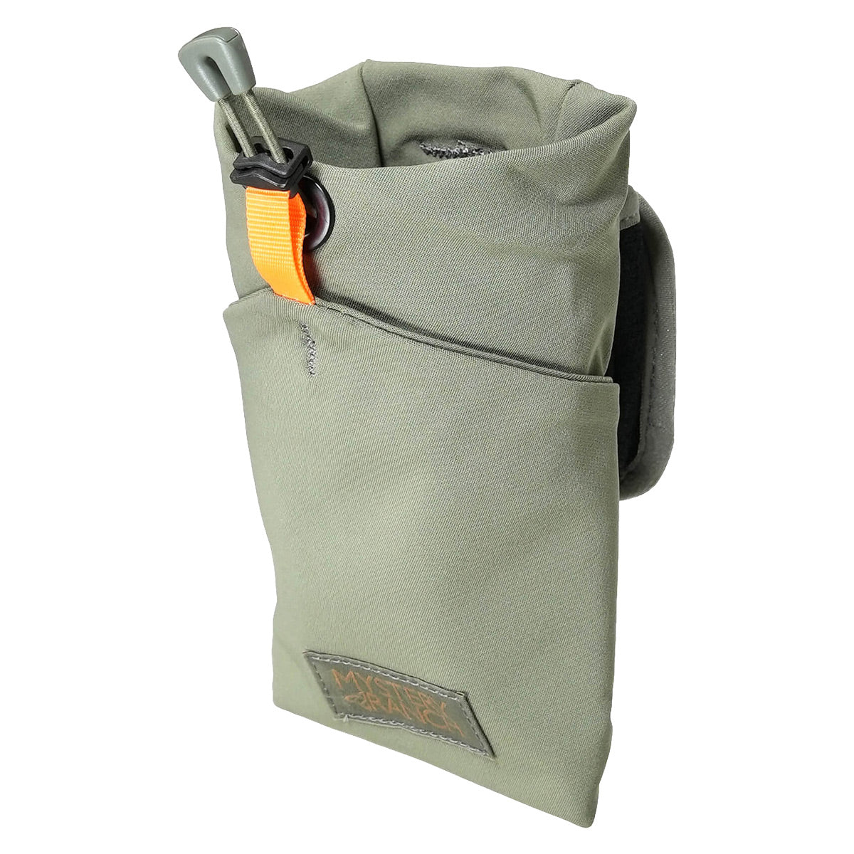 Mystery Ranch Wingman AFP | Shop at GOHUNT