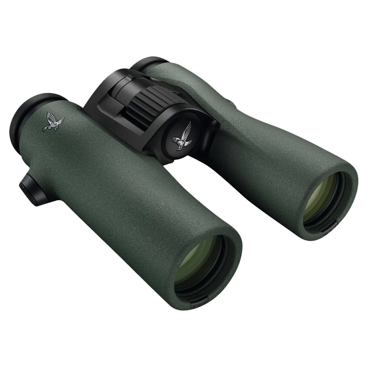 Swarovski NL Pure 8x32 Binocular | Shop at GOHUNT