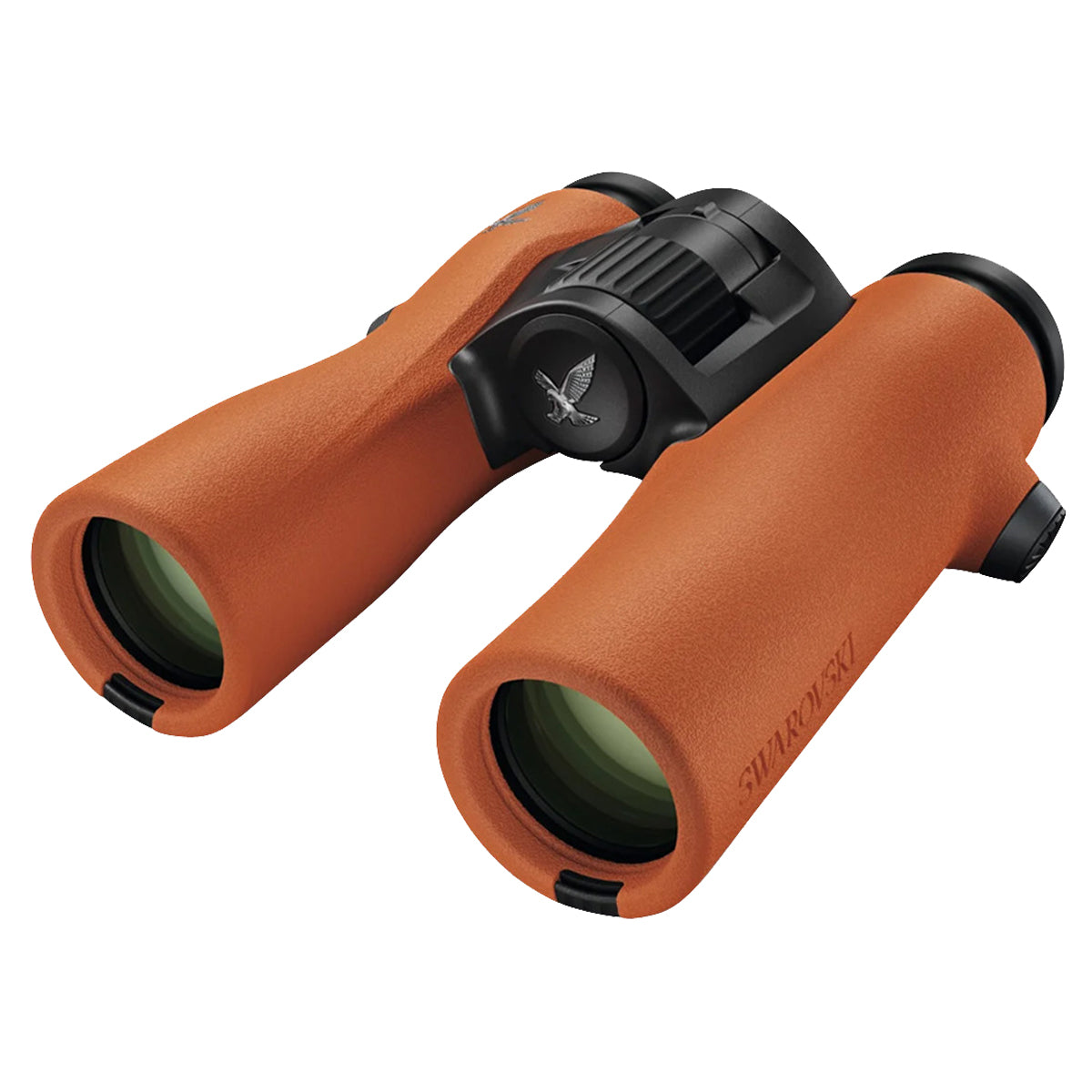 Swarovski NL Pure 10x32 Binocular in  by GOHUNT | Swarovski Optik - GOHUNT Shop