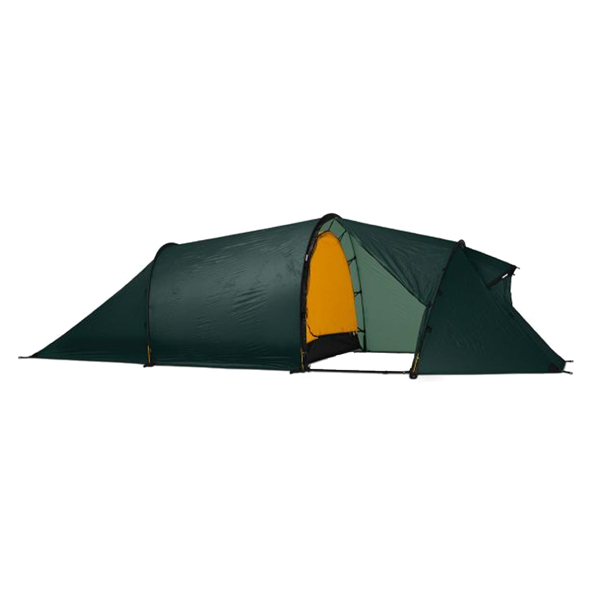 hilleberg tents usa Hilleberg Nallo 2 GT Tent