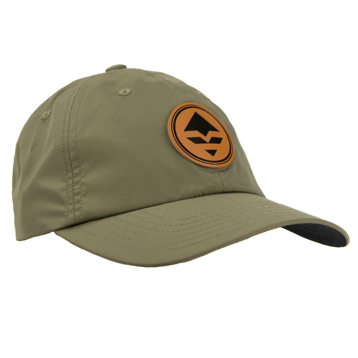 GOHUNT Tanner Hat in Olive by GOHUNT | GOHUNT - GOHUNT Shop