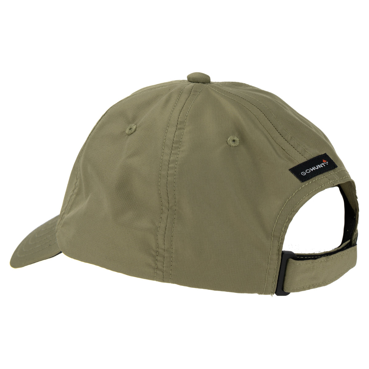 GOHUNT Tanner Hat in Olive by GOHUNT | GOHUNT - GOHUNT Shop