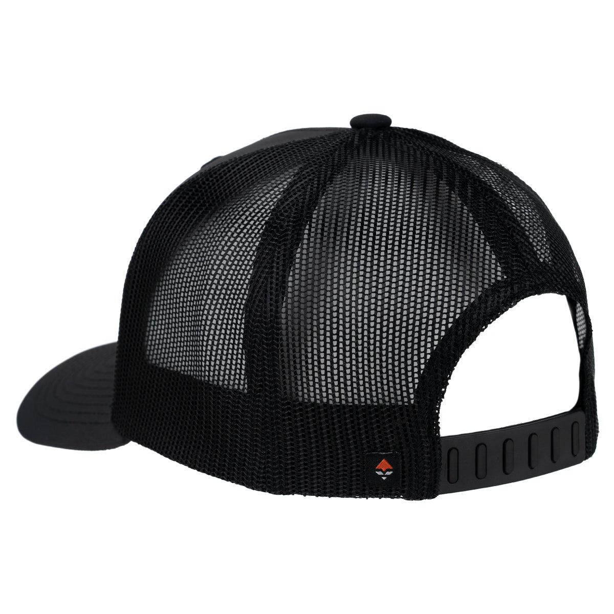 GOHUNT Certified Hat in Black by GOHUNT | GOHUNT - GOHUNT Shop