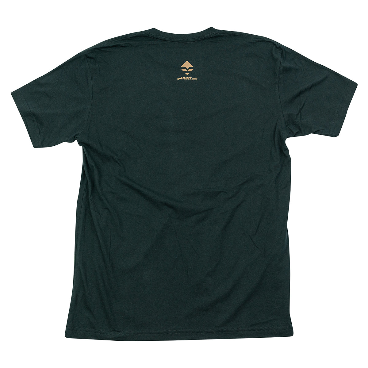 goHUNT Bugling Bull T-Shirt by goHUNT | Apparel - goHUNT Shop