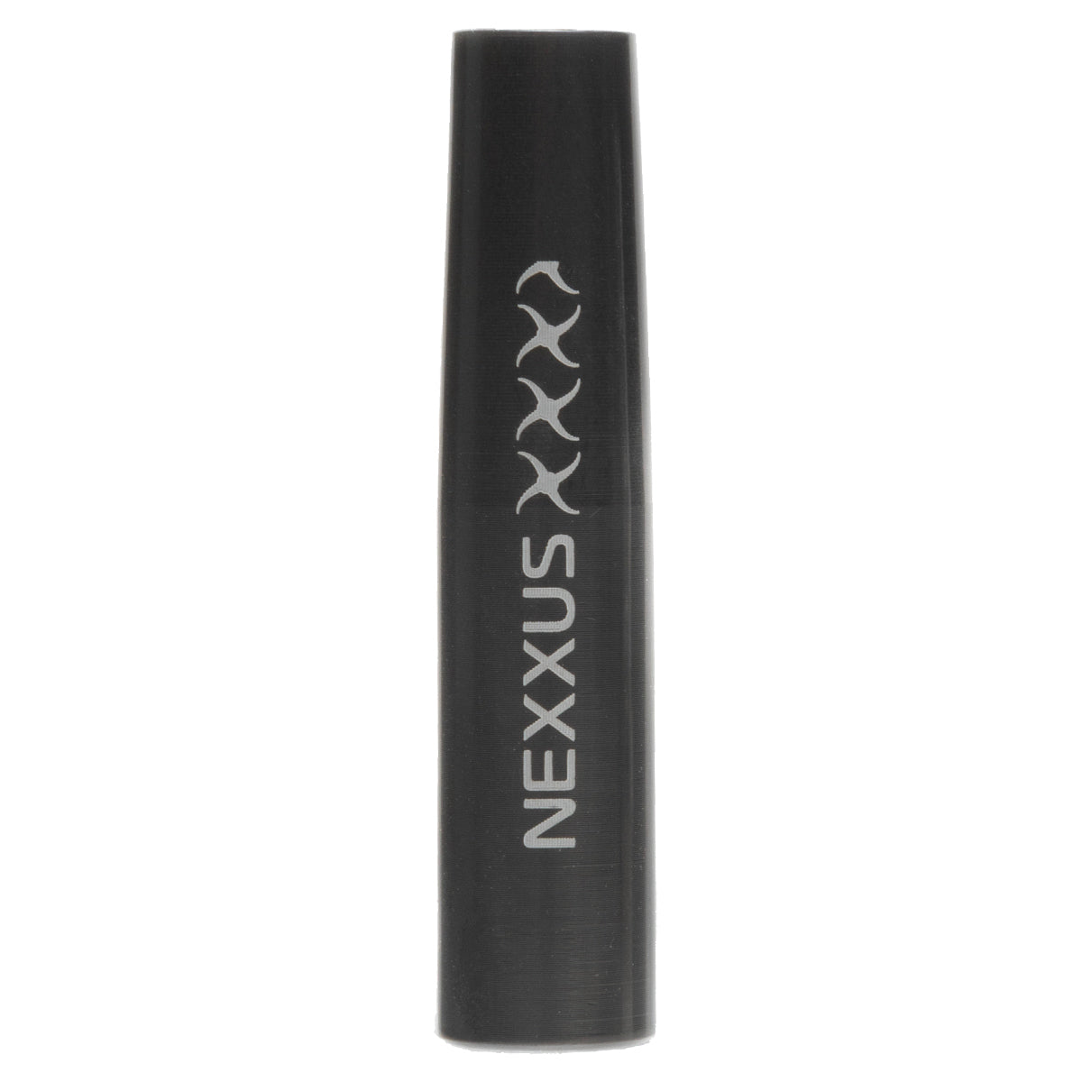 Nexxus Defender Outsert - 12 Count in  by GOHUNT | Nexxus - GOHUNT Shop