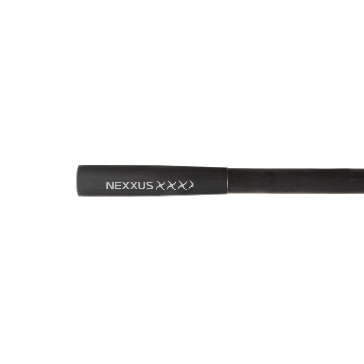 Nexxus Infinity Arrow Shaft & Defender Outsert - 12 Count in  by GOHUNT | Nexxus - GOHUNT Shop