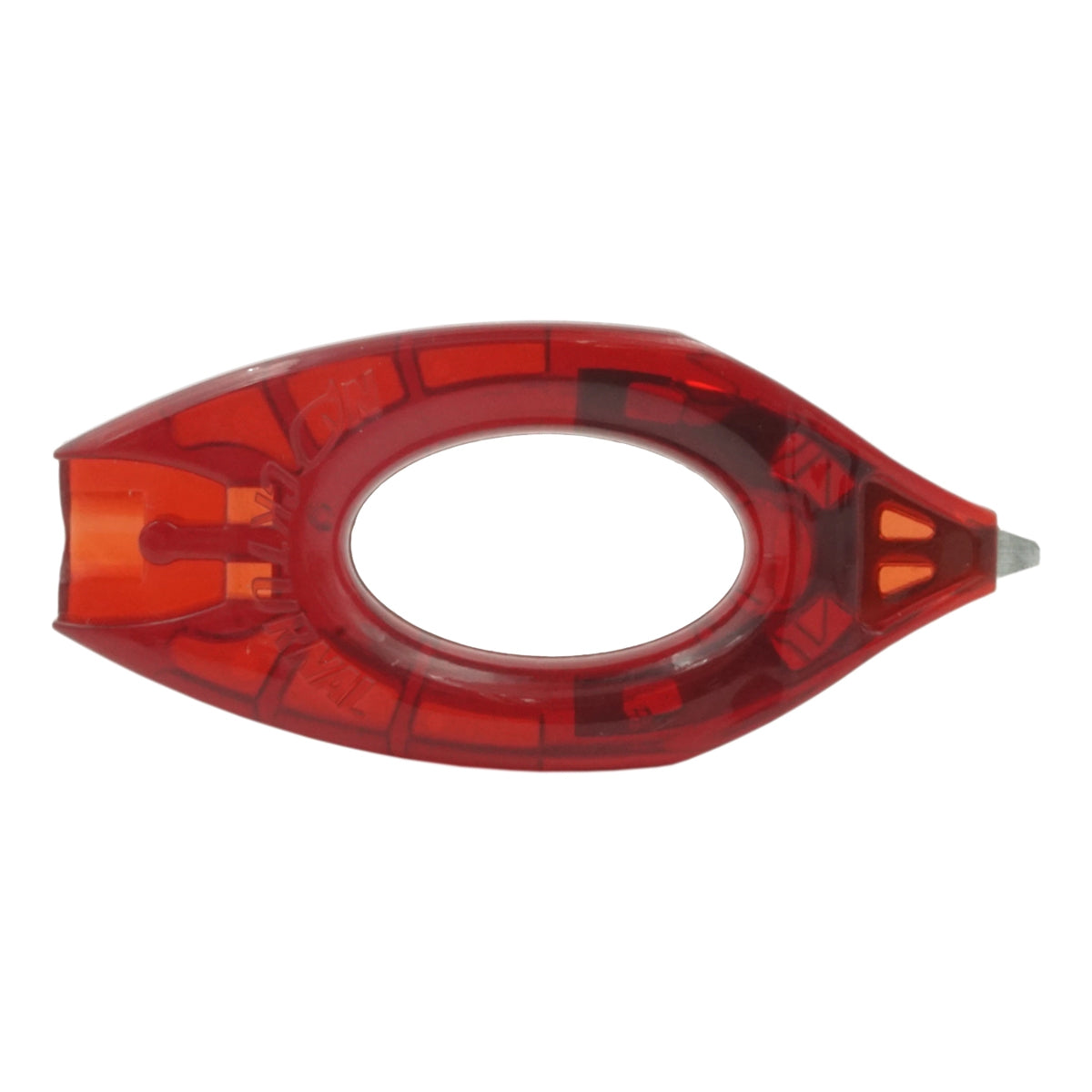 Nockturnal Freccia Illuminata Rosa, Taglia GT, Confezione Da 3. Nuove, Per Bow Hunting.