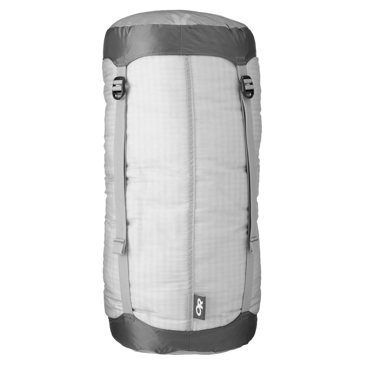Outdoor Research Ultralight Compression Sack - goHUNT Shop
