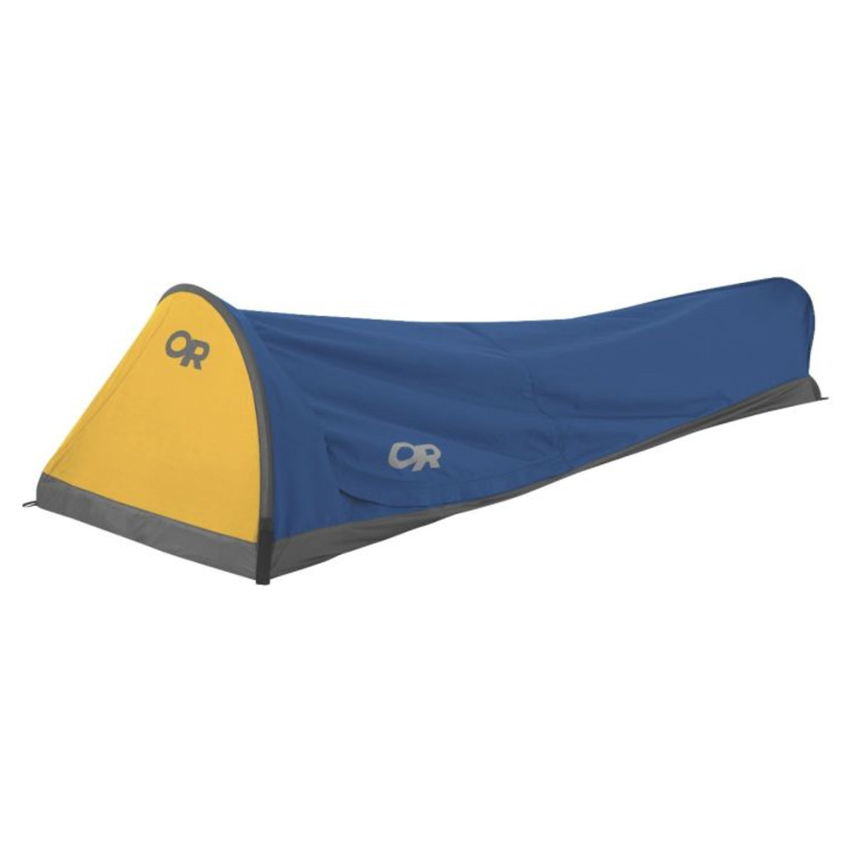 Outdoor Research Stargazer Bivy - Blue