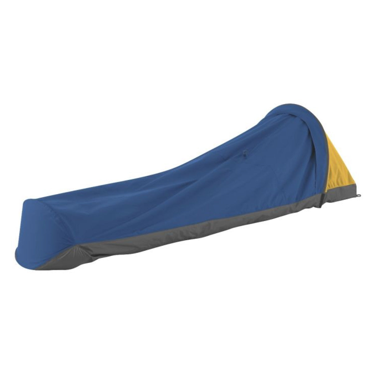 Outdoor Research Stargazer Bivy in  by GOHUNT | Outdoor Research - GOHUNT Shop