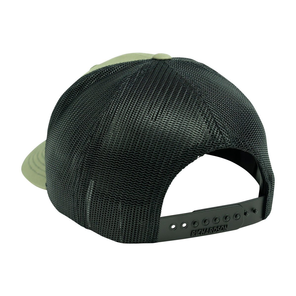 The 112 Leather Patch in The 112 Leather Patch by goHUNT | Apparel - goHUNT Shop by GOHUNT | GOHUNT - GOHUNT Shop