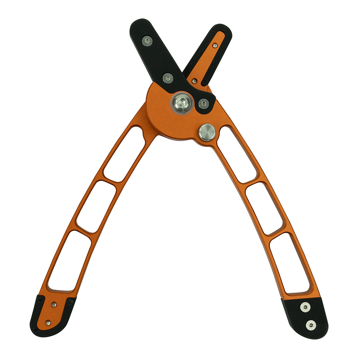 Gear Ridge System Rugged Ridge Outdoor Gear Extreme Rear Support System | Shop at GOHUNT