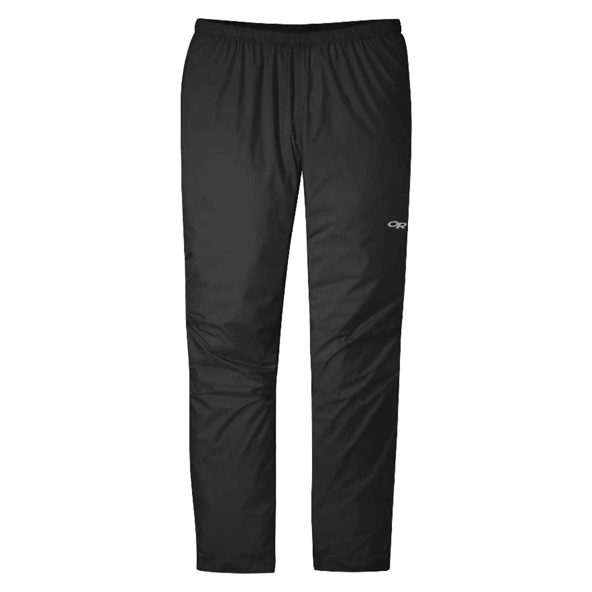 Helly Hansen Men XLarge XL Packable Rain Pants Pull on Rain Pants | eBay