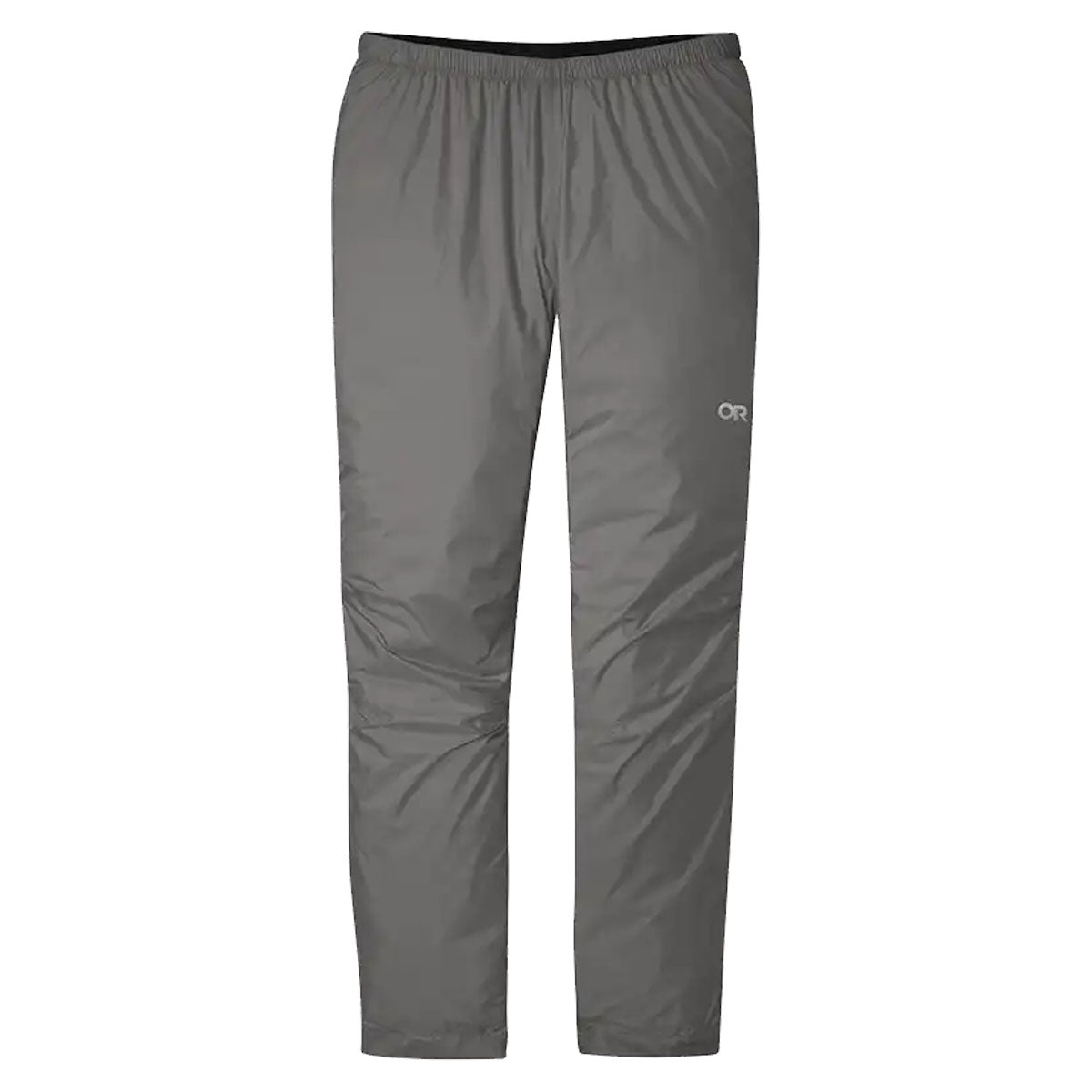 Outdoor research cheap men's helium pants