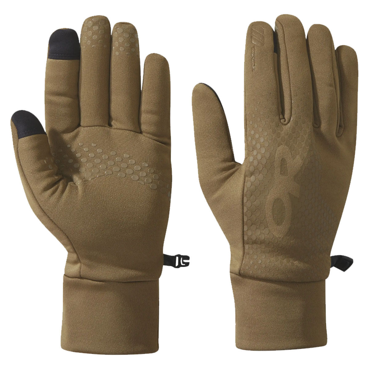 Outdoor Research Men’s Vigor Heavyweight Sensor Gloves in  by GOHUNT | Outdoor Research - GOHUNT Shop