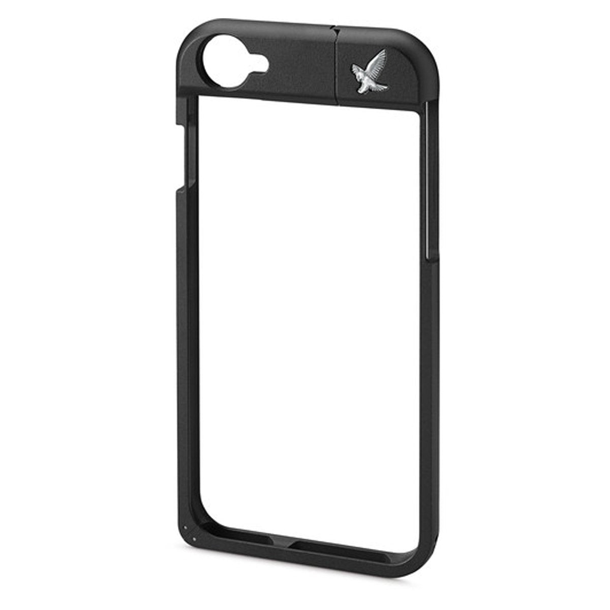 Swarovski PA-i8 Adapter Frame for iPhone 8 by Swarovski Optik | Optics - goHUNT Shop