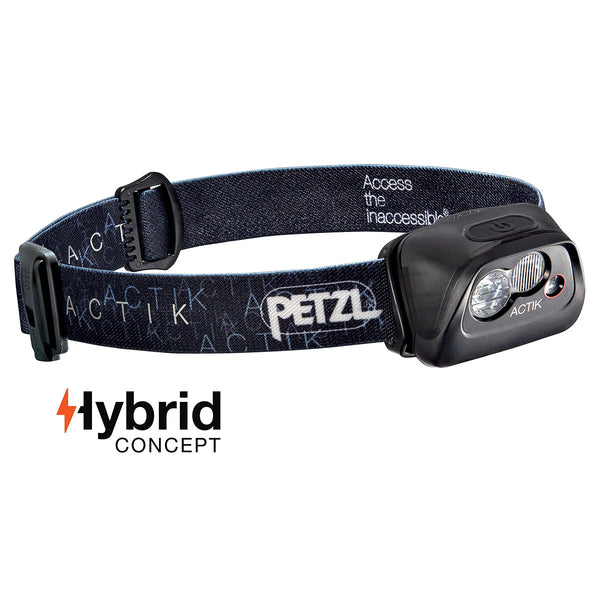 PZ-DD-000-0237-000-000-