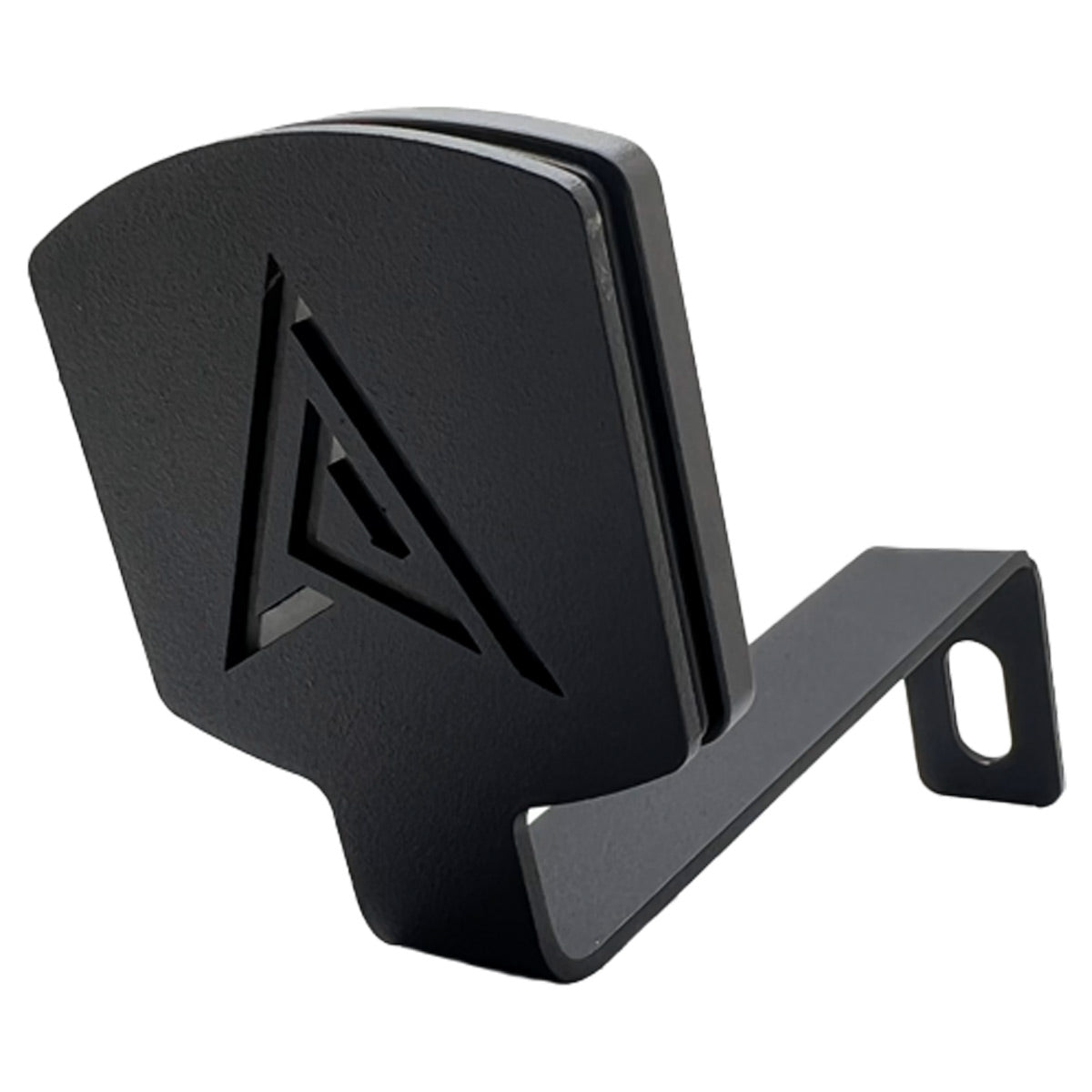 Painted Arrow Outdoors Mag-Pro Plus