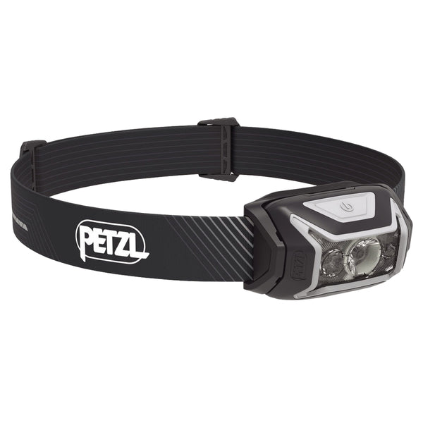 Petzl-ACTIK-core-_2022_grande.
