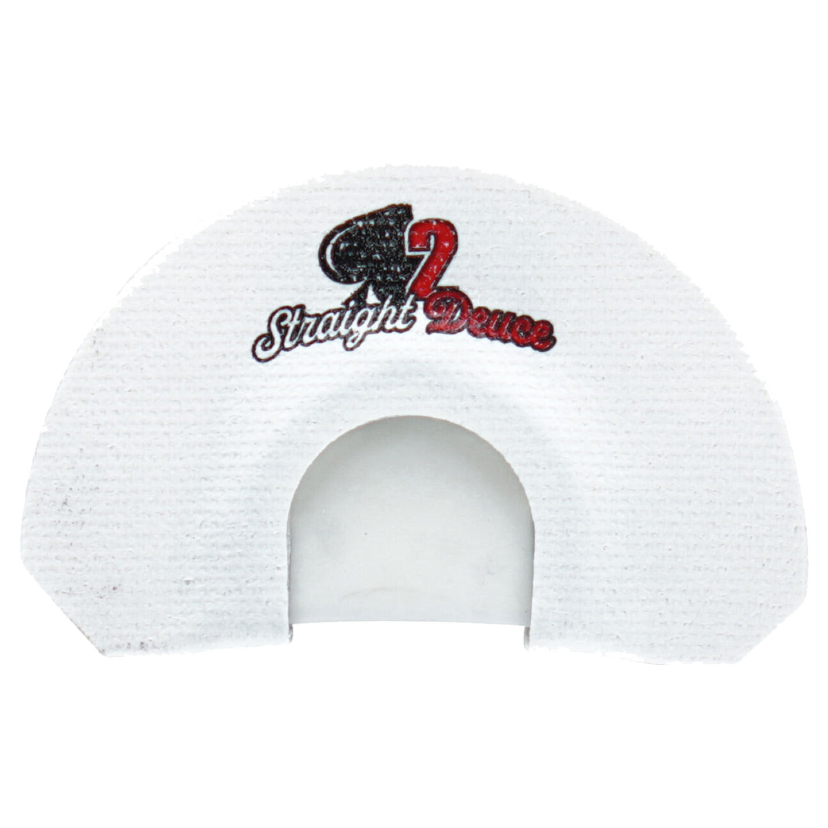 Phelps Straight Deuce Turkey Diaphragm | Shop at GOHUNT
