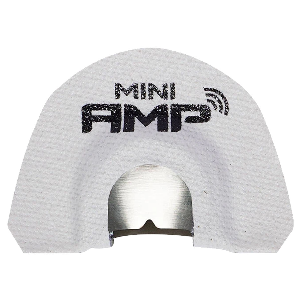 Phelps White Mini-AMP in  by GOHUNT | Phelps Game Calls - GOHUNT Shop