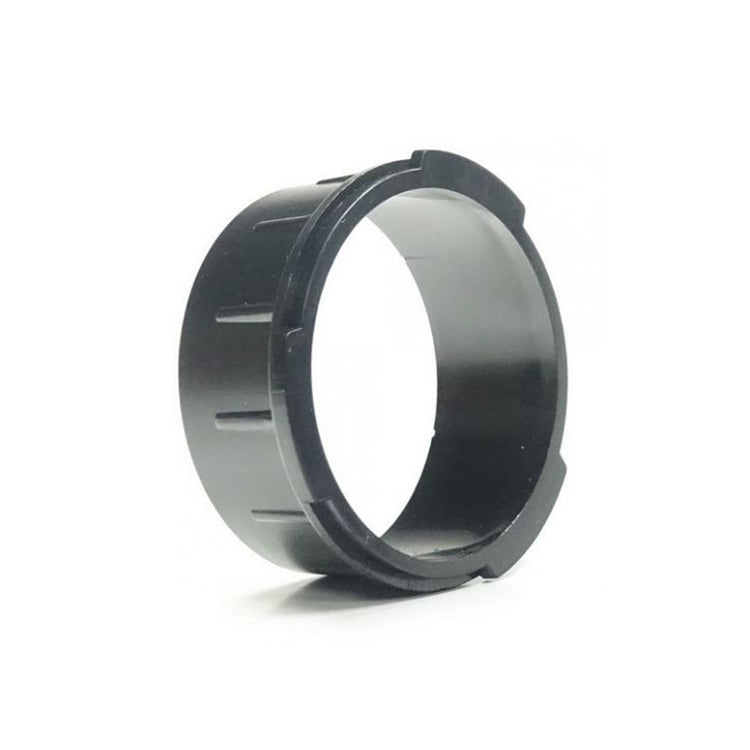 Phone Skope Optic Adapter Shop at GOHUNT