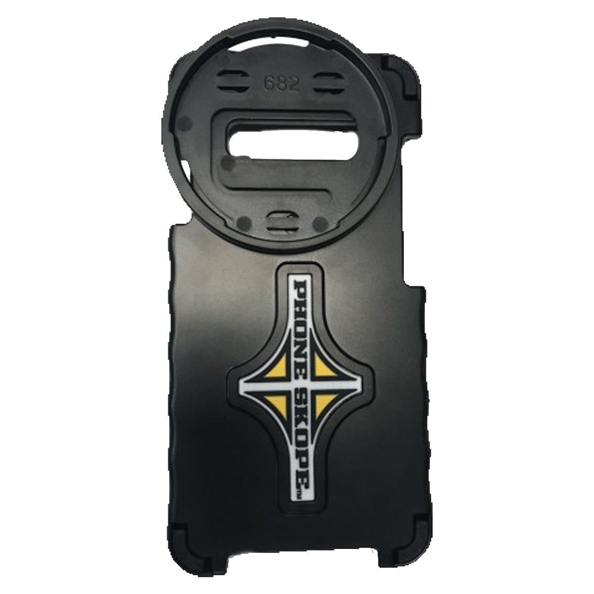 Spotting Scope Mount Phone Skope Iphone 12 Pro Max S1 SYNC