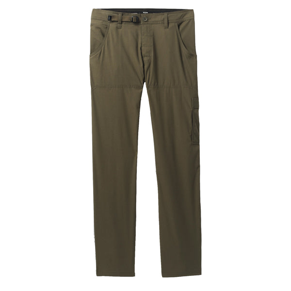 PrAna Stretch Zion II