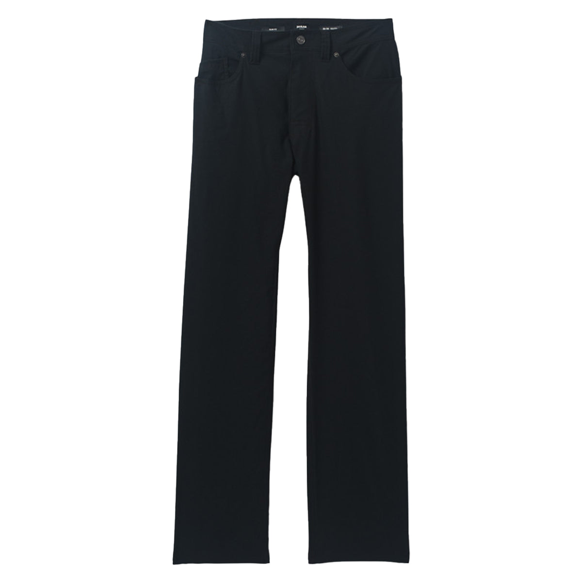 Prana Brion II Pant in  by GOHUNT | Prana - GOHUNT Shop