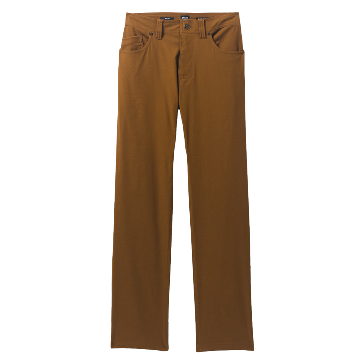 Prana Brion II Pant in  by GOHUNT | Prana - GOHUNT Shop