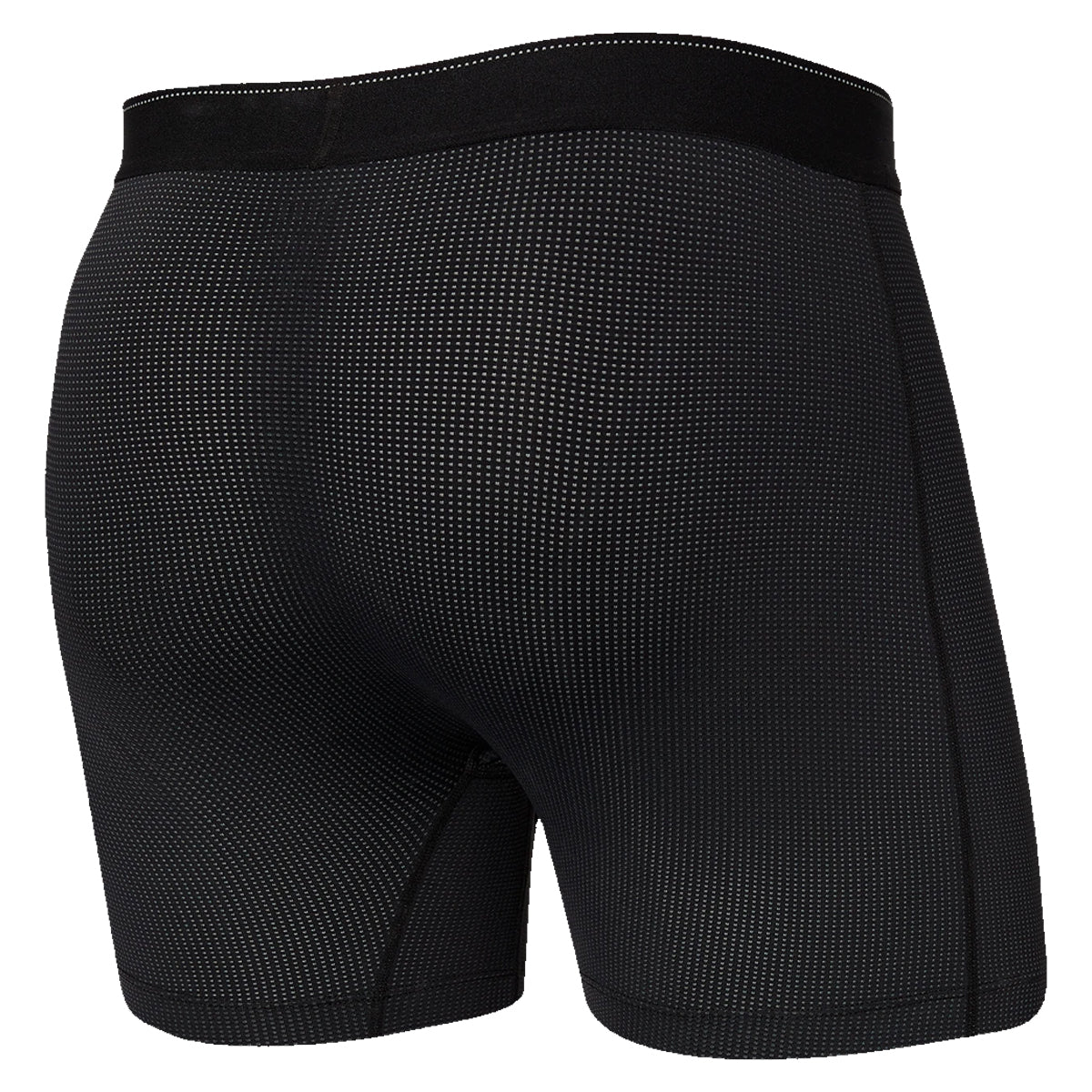 Saxx compression store shorts