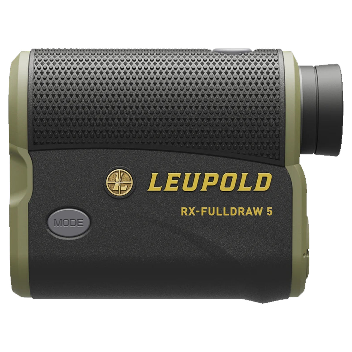 Leupold RX-Fulldraw 5 Rangefinder in  by GOHUNT | Leupold - GOHUNT Shop