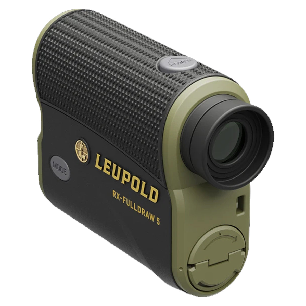 Leupold RX-Fulldraw 5 Rangefinder