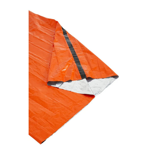 Another look at the Rab 2-Person Ark Emergency Bivi