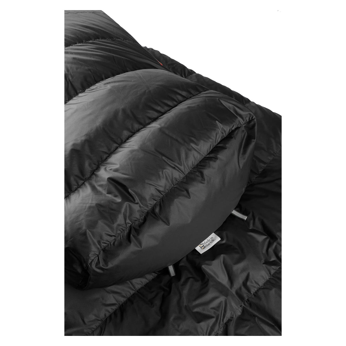 RAB Ascent 500 Down Sleeping Bag