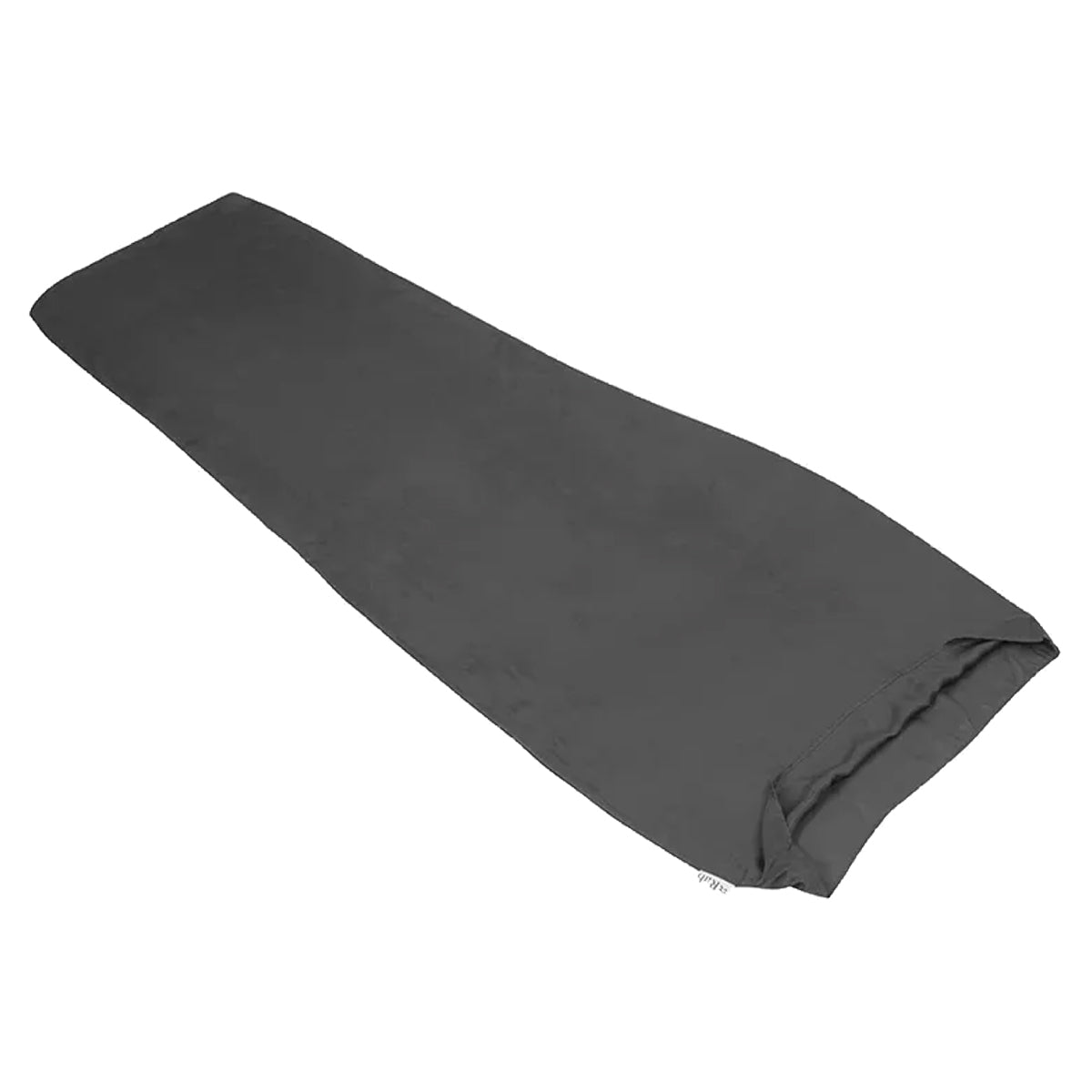 Rab Cotton Ascent Sleeping Bag Liner in  by GOHUNT | Rab - GOHUNT Shop