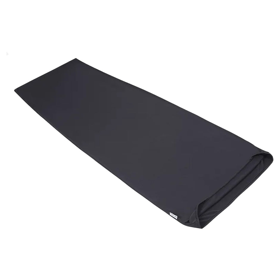 Hunting Sleeping Systems Sleeping Bags And Pads Shop At GOHUNT Hunting sleeping systems sleeping bags and pads shop at gohunt