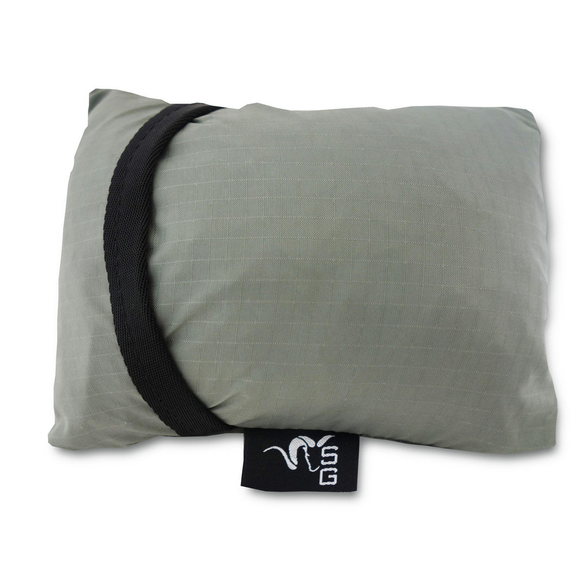 film slate rain bag Stone Glacier Pack Cover Stroll N Wagon Rain Cover for Clapboards |