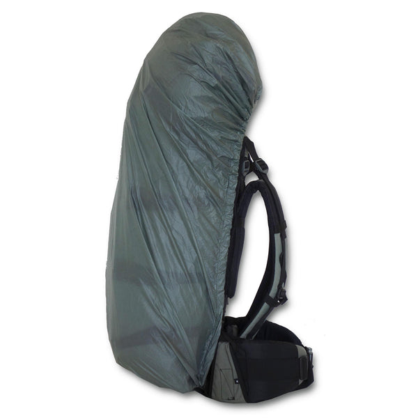 backpack rain cover ministry Stone Glacier Rain Cover Small