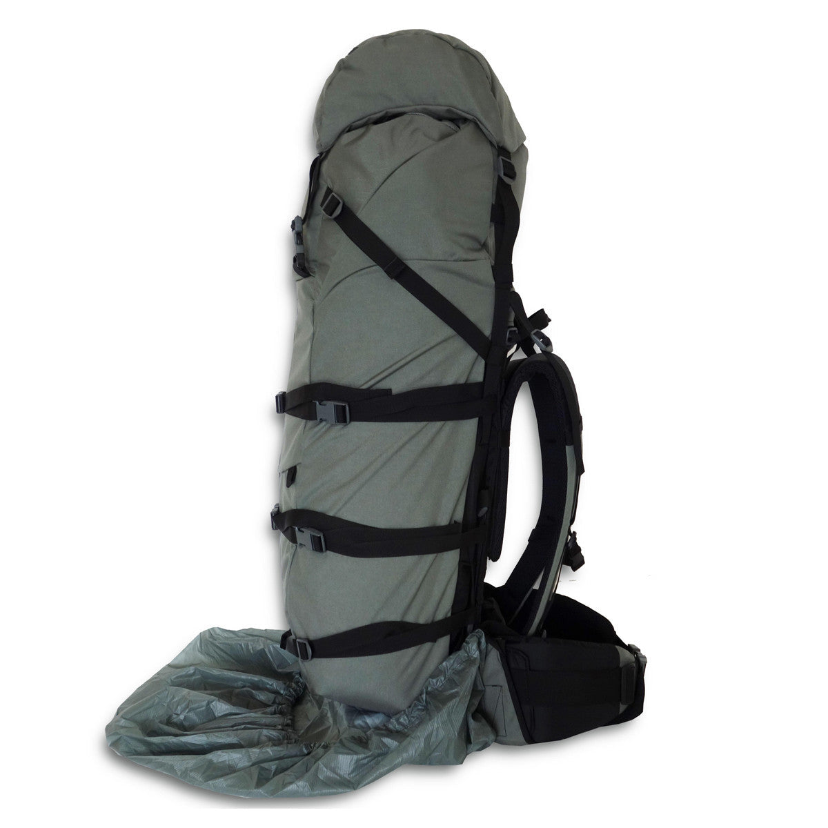 best rain cover rick steve bag Stone Glacier Rain Cover Small