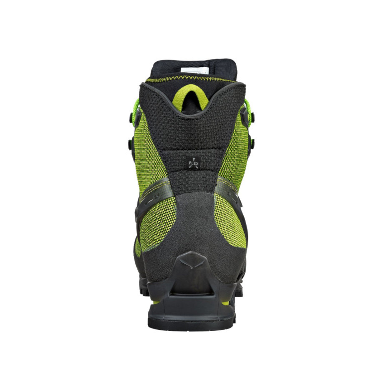 Salewa Raven 3 GTX