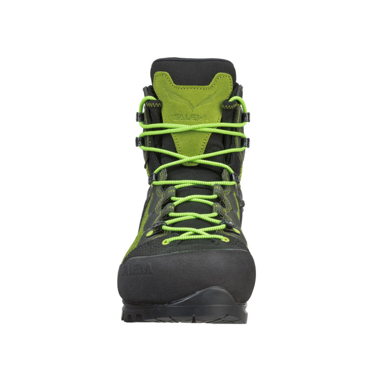 Salewa raven 2024 2 goretex