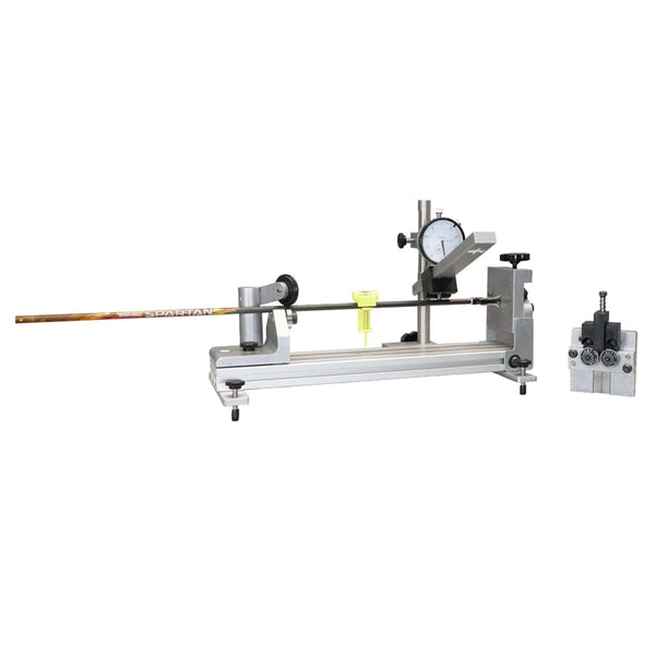 Last Chance Archery Revolution Arrow Tuner