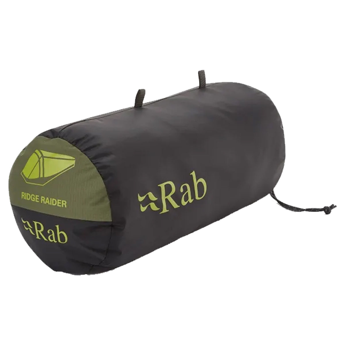 RAB Ridge Raider Bivi Horizon