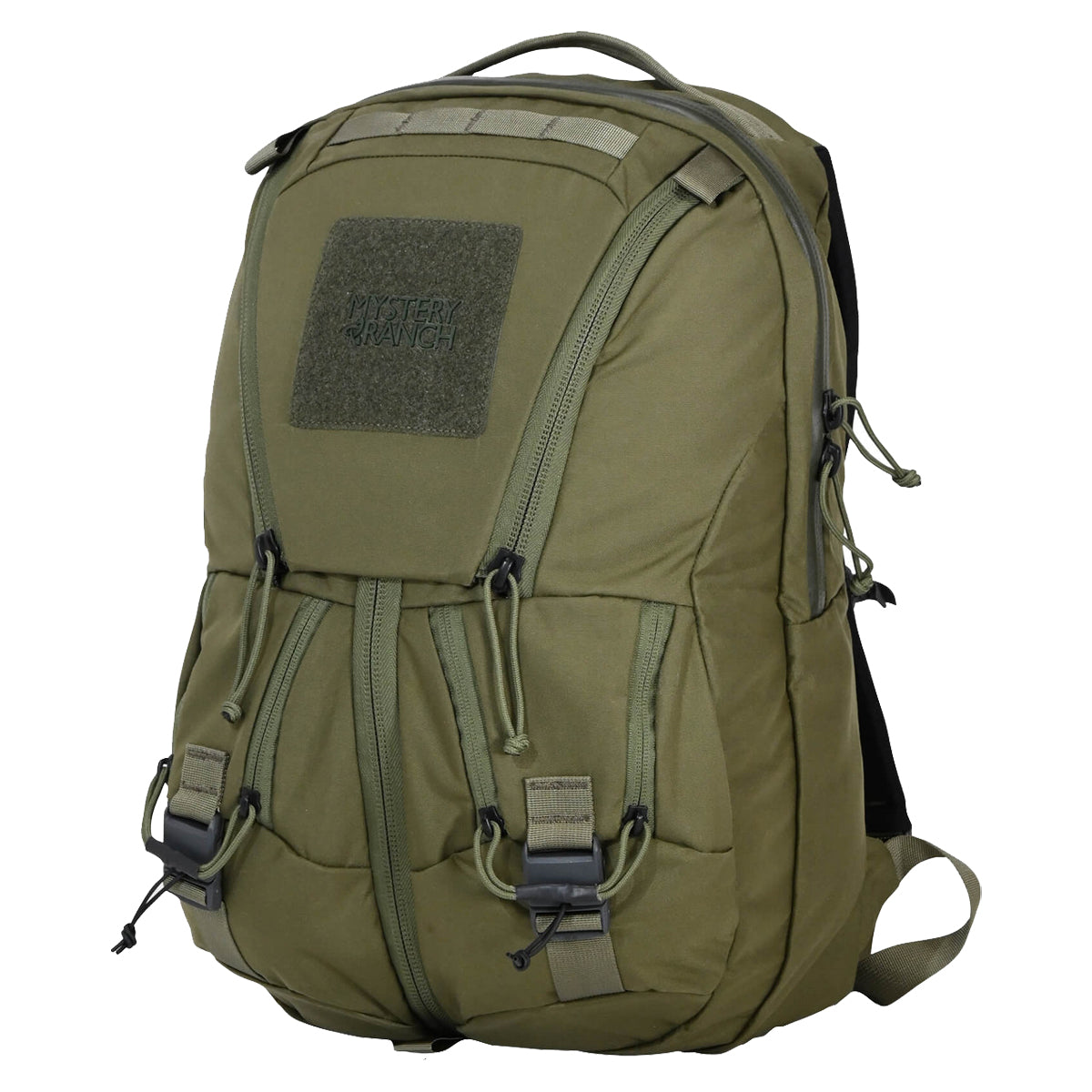 Mystery Ranch Rip Ruck 24 CC Backpack
