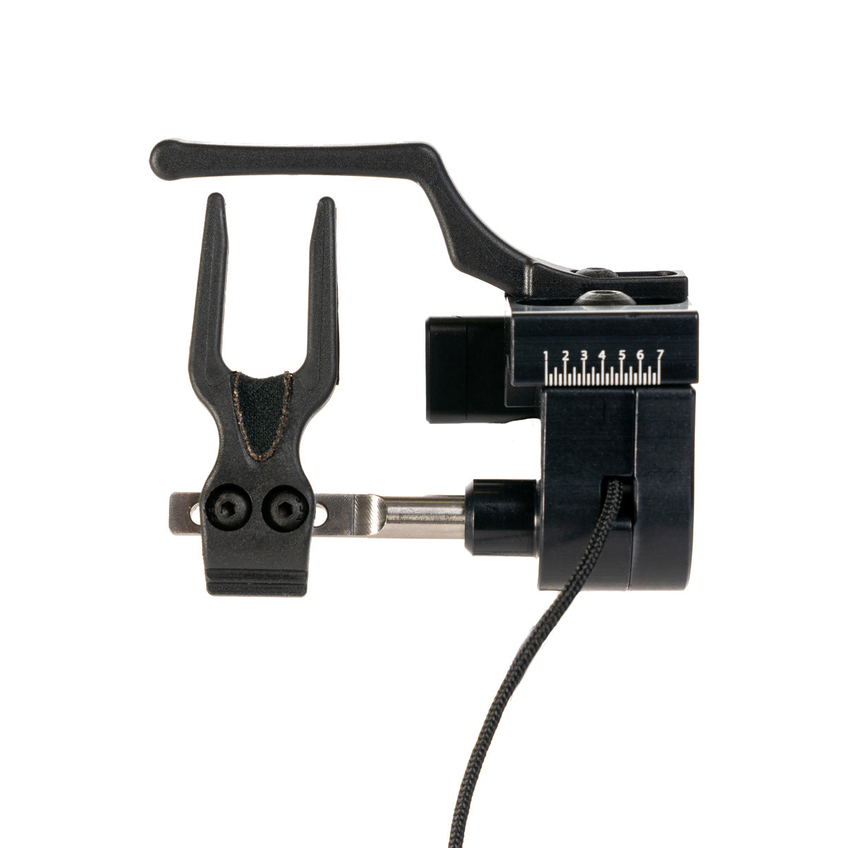 Ripcord Code Red X IMS Shop at GOHUNT